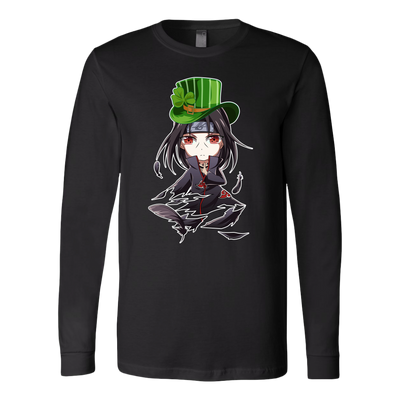 Naruto-Shirt-The-Leprechaun-Shirt-Lucky-Charms-Shirt-Lucky-Charms-Shirt-St-Patrick-s-Day-merry-christmas-christmas-shirt-anime-shirt-anime-anime-gift-anime-t-shirt-manga-manga-shirt-Japanese-shirt-holiday-shirt-christmas-shirts-christmas-gift-christmas-tshirt-santa-claus-ugly-christmas-ugly-sweater-christmas-sweater-sweater--family-shirt-birthday-shirt-funny-shirts-sarcastic-shirt-best-friend-shirt-clothing-women-men-long-sleeve-shirt