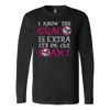 I-Know-The-Guac-Is-Extra-So-am-I-Shirt-Jack-Skellington-Shirt-halloween-shirt-halloween-halloween-costume-funny-halloween-witch-shirt-fall-shirt-pumpkin-shirt-horror-shirt-horror-movie-shirt-horror-movie-horror-horror-movie-shirts-scary-shirt-holiday-shirt-christmas-shirts-christmas-gift-christmas-tshirt-santa-claus-ugly-christmas-ugly-sweater-christmas-sweater-sweater-family-shirt-birthday-shirt-funny-shirts-sarcastic-shirt-best-friend-shirt-clothing-women-men-long-sleeve-shirt