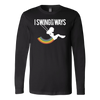 I-Swing-Both-Ways-LGBT-SHIRTS-gay-pride-shirts-gay-pride-rainbow-lesbian-equality-clothing-women-men-long-sleeve-shirt