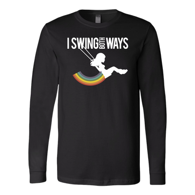 I-Swing-Both-Ways-LGBT-SHIRTS-gay-pride-shirts-gay-pride-rainbow-lesbian-equality-clothing-women-men-long-sleeve-shirt