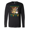 Final-Fantasy-Sweatshirt-merry-christmas-christmas-shirt-anime-shirt-anime-anime-gift-anime-t-shirt-manga-manga-shirt-Japanese-shirt-holiday-shirt-christmas-shirts-christmas-gift-christmas-tshirt-santa-claus-ugly-christmas-ugly-sweater-christmas-sweater-sweater-family-shirt-birthday-shirt-funny-shirts-sarcastic-shirt-best-friend-shirt-clothing-women-men-long-sleeve-shirt
