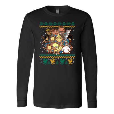 Final-Fantasy-Sweatshirt-merry-christmas-christmas-shirt-anime-shirt-anime-anime-gift-anime-t-shirt-manga-manga-shirt-Japanese-shirt-holiday-shirt-christmas-shirts-christmas-gift-christmas-tshirt-santa-claus-ugly-christmas-ugly-sweater-christmas-sweater-sweater-family-shirt-birthday-shirt-funny-shirts-sarcastic-shirt-best-friend-shirt-clothing-women-men-long-sleeve-shirt