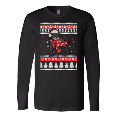 Dog-Shirt-Funny-Dog-Shirt-Dog-Sweatshirt-merry-christmas-christmas-shirt-holiday-shirt-christmas-shirts-christmas-gift-christmas-tshirt-santa-claus-ugly-christmas-ugly-sweater-christmas-sweater-sweater-family-shirt-birthday-shirt-funny-shirts-sarcastic-shirt-best-friend-shirt-clothing-women-men-long-sleeve-shirt