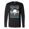 Naruto - Sasuke DAB Shirt, Naruto Shirt