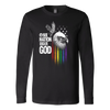 ONE-NATION-UNDER-GOD-lgbt-shirts-gay-pride-shirts-rainbow-lesbian-equality-clothing-men-women-shirt-long-sleeve-shirt