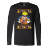 Naruto-Sweatshirt-Naruto-Shirt-merry-christmas-christmas-shirt-anime-shirt-anime-anime-gift-anime-t-shirt-manga-manga-shirt-Japanese-shirt-holiday-shirt-christmas-shirts-christmas-gift-christmas-tshirt-santa-claus-ugly-christmas-ugly-sweater-christmas-sweater-sweater-family-shirt-birthday-shirt-funny-shirts-sarcastic-shirt-best-friend-shirt-clothing-women-men-long-sleeve-shirt