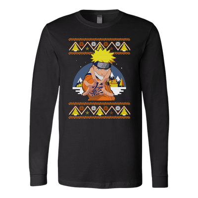 Naruto-Sweatshirt-Naruto-Shirt-merry-christmas-christmas-shirt-anime-shirt-anime-anime-gift-anime-t-shirt-manga-manga-shirt-Japanese-shirt-holiday-shirt-christmas-shirts-christmas-gift-christmas-tshirt-santa-claus-ugly-christmas-ugly-sweater-christmas-sweater-sweater-family-shirt-birthday-shirt-funny-shirts-sarcastic-shirt-best-friend-shirt-clothing-women-men-long-sleeve-shirt