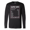 Super-Wife-Shirt-gift-for-wife-wife-gift-wife-shirt-wifey-wifey-shirt-wife-t-shirt-wife-anniversary-gift-family-shirt-birthday-shirt-funny-shirts-sarcastic-shirt-best-friend-shirt-clothing-women-men-long-sleeve-shirt