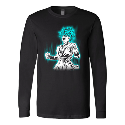 Dragon-Ball-Shirt-Goku-Shirt-Vegeta-Shirt-Super-Saiyan-Shirt-merry-christmas-christmas-shirt-anime-shirt-anime-anime-gift-anime-t-shirt-manga-manga-shirt-Japanese-shirt-holiday-shirt-christmas-shirts-christmas-gift-christmas-tshirt-santa-claus-ugly-christmas-ugly-sweater-christmas-sweater-sweater-family-shirt-birthday-shirt-funny-shirts-sarcastic-shirt-best-friend-shirt-clothing-women-men-sleeve-shirt