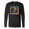 Freddy-Krueger-vs-Jason-Voorhees-U-Mad-Bro-Halloween-Shirt-Horror-Shirt-halloween-shirt-halloween-halloween-costume-funny-halloween-witch-shirt-fall-shirt-pumpkin-shirt-horror-shirt-horror-movie-shirt-horror-movie-horror-horror-movie-shirts-scary-shirt-holiday-shirt-christmas-shirts-christmas-gift-christmas-tshirt-santa-claus-ugly-christmas-ugly-sweater-christmas-sweater-sweater-family-shirt-birthday-shirt-funny-shirts-sarcastic-shirt-best-friend-shirt-clothing-women-men-long-sleeve-shirt