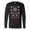 Naruto-Sweatshirt-Naruto-Shirt-Christmas-Shirts-merry-christmas-christmas-shirt-anime-shirt-anime-anime-gift-anime-t-shirt-manga-manga-shirt-Japanese-shirt-holiday-shirt-christmas-shirts-christmas-gift-christmas-tshirt-santa-claus-ugly-christmas-ugly-sweater-christmas-sweater-sweater-family-shirt-birthday-shirt-funny-shirts-sarcastic-shirt-best-friend-shirt-clothing-women-men-long-sleeve-shirt