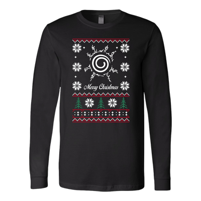 Naruto-Sweatshirt-Naruto-Shirt-Christmas-Shirts-merry-christmas-christmas-shirt-anime-shirt-anime-anime-gift-anime-t-shirt-manga-manga-shirt-Japanese-shirt-holiday-shirt-christmas-shirts-christmas-gift-christmas-tshirt-santa-claus-ugly-christmas-ugly-sweater-christmas-sweater-sweater-family-shirt-birthday-shirt-funny-shirts-sarcastic-shirt-best-friend-shirt-clothing-women-men-long-sleeve-shirt