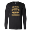 My-Wife-is-Super-Awesome-I'm-the-Lucky-One-Because-I-Get-to-Be-Her-Husband-husband-shirt-husband-t-shirt-husband-gift-gift-for-husband-anniversary-gift-family-shirt-birthday-shirt-funny-shirts-sarcastic-shirt-best-friend-shirt-clothing-women-men-long-sleeve-shirt