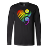 You-Matter-Don't-Let-Your-Story-End-Shirt-LGBT-SHIRTS-gay-pride-shirts-gay-pride-rainbow-lesbian-equality-clothing-women-men-long-sleeve-shirt