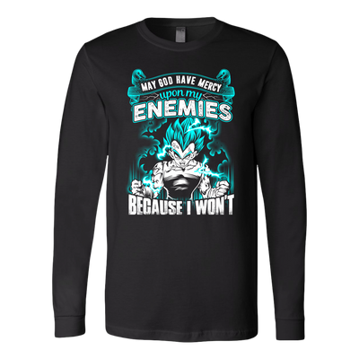 May-God-Have-Mercy-Upon-My-Enemies-Because-I-Won-t-Dragon-Ball-shirt-merry-christmas-christmas-shirt-anime-shirt-anime-anime-gift-anime-t-shirt-manga-manga-shirt-Japanese-shirt-holiday-shirt-christmas-shirts-christmas-gift-christmas-tshirt-santa-claus-ugly-christmas-ugly-sweater-christmas-sweater-sweater--family-shirt-birthday-shirt-funny-shirts-sarcastic-shirt-best-friend-shirt-clothing-women-men-long-sleeve-shirt