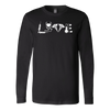 Love-Nurse-Shirt-nurse-shirt-nurse-gift-nurse-nurse-appreciation-nurse-shirts-rn-shirt-personalized-nurse-gift-for-nurse-rn-nurse-life-registered-nurse-clothing-women-men-long-sleeve-shirt