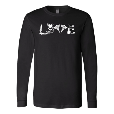 Love-Nurse-Shirt-nurse-shirt-nurse-gift-nurse-nurse-appreciation-nurse-shirts-rn-shirt-personalized-nurse-gift-for-nurse-rn-nurse-life-registered-nurse-clothing-women-men-long-sleeve-shirt