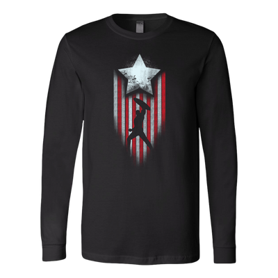 Captain-America-Shirt-patriotic-eagle-american-eagle-bald-eagle-american-flag-4th-of-july-red-white-and-blue-independence-day-stars-and-stripes-Memories-day-United-States-USA-Fourth-of-July-veteran-t-shirt-veteran-shirt-gift-for-veteran-veteran-military-t-shirt-solider-family-shirt-birthday-shirt-funny-shirts-sarcastic-shirt-best-friend-shirt-clothing-women-men-long-sleeve-shirt