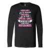 Good-Girls-Go-to-Heaven-Bad-Girls-Go-to-Hell-Special-Girls-Go-to-Everywhere-with-Their-Husbands-Shirts-gift-for-wife-wife-gift-wife-shirt-wifey-wifey-shirt-wife-t-shirt-wife-anniversary-gift-family-shirt-birthday-shirt-funny-shirts-sarcastic-shirt-clothing-women-men-long-sleeve-shirt