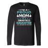 I'm-Proud-Mom-of-a-Smartass-Daughter-Shirt-mom-shirt-gift-for-mom-mom-tshirt-mom-gift-mom-shirts-mother-shirt-funny-mom-shirt-mama-shirt-mother-shirts-mother-day-anniversary-gift-family-shirt-birthday-shirt-funny-shirts-sarcastic-shirt-best-friend-shirt-clothing-women-men-long-sleeve-shirt