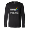 EVERYONE-IS-A-MUSIC-NOTE-INTHEIR-OWN-TUNE-lgbt-shirts-gay-pride-shirts-rainbow-lesbian-equality-clothing-women-men-long-sleeve-shirt