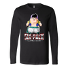 Six-Pack-Coming-Soon-Fat-Gotenks-Shirt-Dragon-Ball-Shirt-merry-christmas-christmas-shirt-anime-shirt-anime-anime-gift-anime-t-shirt-manga-manga-shirt-Japanese-shirt-holiday-shirt-christmas-shirts-christmas-gift-christmas-tshirt-santa-claus-ugly-christmas-ugly-sweater-christmas-sweater-sweater--family-shirt-birthday-shirt-funny-shirts-sarcastic-shirt-best-friend-shirt-clothing-women-men-long-sleeve-shirt