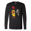 IT-Pennywise-Georgie-Chucky-Stephen-King-Shirts-halloween-shirt-halloween-halloween-costume-funny-halloween-witch-shirt-fall-shirt-pumpkin-shirt-horror-shirt-horror-movie-shirt-horror-movie-horror-horror-movie-shirts-scary-shirt-holiday-shirt-christmas-shirts-christmas-gift-christmas-tshirt-santa-claus-ugly-christmas-ugly-sweater-christmas-sweater-sweater-family-shirt-birthday-shirt-funny-shirts-sarcastic-shirt-best-friend-shirt-clothing-women-men-long-sleeve-shirt