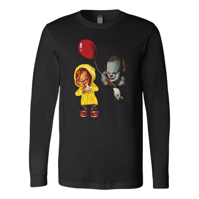 IT-Pennywise-Georgie-Chucky-Stephen-King-Shirts-halloween-shirt-halloween-halloween-costume-funny-halloween-witch-shirt-fall-shirt-pumpkin-shirt-horror-shirt-horror-movie-shirt-horror-movie-horror-horror-movie-shirts-scary-shirt-holiday-shirt-christmas-shirts-christmas-gift-christmas-tshirt-santa-claus-ugly-christmas-ugly-sweater-christmas-sweater-sweater-family-shirt-birthday-shirt-funny-shirts-sarcastic-shirt-best-friend-shirt-clothing-women-men-long-sleeve-shirt