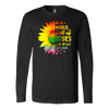 In-A-World-Full-Of-Roses-Be-a-Sunflower-Shirt-LGBT-SHIRTS-gay-pride-shirts-gay-pride-rainbow-lesbian-equality-clothing-women-men-long-sleeve-shirt