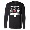 Officially-The-World's-Coolest-Auntie-Shirts-LGBT-SHIRTS-gay-pride-shirts-gay-pride-rainbow-lesbian-equality-clothing-women-men-long-sleeve-shirt