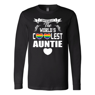 Officially-The-World's-Coolest-Auntie-Shirts-LGBT-SHIRTS-gay-pride-shirts-gay-pride-rainbow-lesbian-equality-clothing-women-men-long-sleeve-shirt