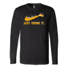 Beer Shirt. Beer T-Shirt. Beer T Shirt. Drinking Shirt. Drinking T-shirt. Drinking T Shirt. Funny T shirt. Funny T-shirt. Humor T-shirt.