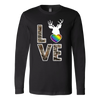 Love-Shirts-LGBT-SHIRTS-gay-pride-shirts-gay-pride-rainbow-lesbian-equality-clothing-women-men-long-sleeve-shirt