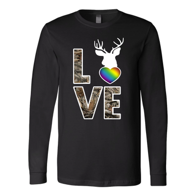Love-Shirts-LGBT-SHIRTS-gay-pride-shirts-gay-pride-rainbow-lesbian-equality-clothing-women-men-long-sleeve-shirt