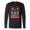 Dragon-Ball-Shirt-Happy-Holidays-Shirt-Goku-Shirt-merry-christmas-christmas-shirt-anime-shirt-anime-anime-gift-anime-t-shirt-manga-manga-shirt-Japanese-shirt-holiday-shirt-christmas-shirts-christmas-gift-christmas-tshirt-santa-claus-ugly-christmas-ugly-sweater-christmas-sweater-sweater-family-shirt-birthday-shirt-funny-shirts-sarcastic-shirt-best-friend-shirt-clothing-women-men-long-sleeve-shirt
