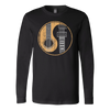 Guitar Circle Shirt