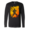 Naruto-Shirt-Sasuke-Itachi-Shirts-merry-christmas-christmas-shirt-anime-shirt-anime-anime-gift-anime-t-shirt-manga-manga-shirt-Japanese-shirt-holiday-shirt-christmas-shirts-christmas-gift-christmas-tshirt-santa-claus-ugly-christmas-ugly-sweater-christmas-sweater-sweater-family-shirt-birthday-shirt-funny-shirts-sarcastic-shirt-best-friend-shirt-clothing-women-men-long-sleeve-shirt