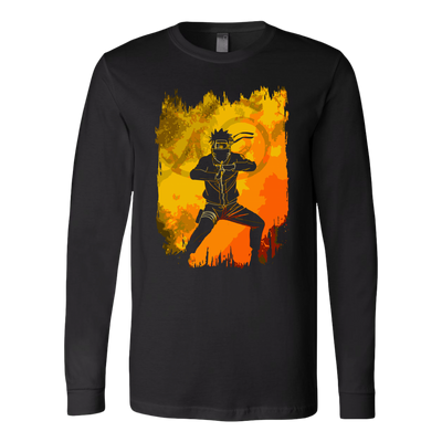 Naruto-Shirt-Sasuke-Itachi-Shirts-merry-christmas-christmas-shirt-anime-shirt-anime-anime-gift-anime-t-shirt-manga-manga-shirt-Japanese-shirt-holiday-shirt-christmas-shirts-christmas-gift-christmas-tshirt-santa-claus-ugly-christmas-ugly-sweater-christmas-sweater-sweater-family-shirt-birthday-shirt-funny-shirts-sarcastic-shirt-best-friend-shirt-clothing-women-men-long-sleeve-shirt