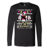 Tis-The-Season-for-Bloodlust-Sweatshirt-merry-christmas-christmas-shirt-holiday-shirt-christmas-shirts-christmas-gift-christmas-tshirt-santa-claus-ugly-christmas-ugly-sweater-christmas-sweater-sweater-family-shirt-birthday-shirt-funny-shirts-sarcastic-shirt-best-friend-shirt-clothing-women-men-long-sleeve-shirt