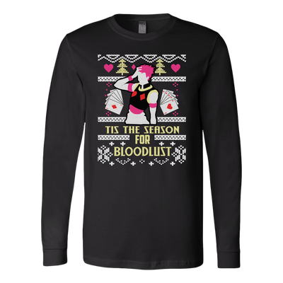 Tis-The-Season-for-Bloodlust-Sweatshirt-merry-christmas-christmas-shirt-holiday-shirt-christmas-shirts-christmas-gift-christmas-tshirt-santa-claus-ugly-christmas-ugly-sweater-christmas-sweater-sweater-family-shirt-birthday-shirt-funny-shirts-sarcastic-shirt-best-friend-shirt-clothing-women-men-long-sleeve-shirt