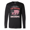 The-Only-Thing-I-Love-More-Than-Being-a-Veteran-is-Being-a-Grandpa-Dad-Shirt-Grandpa-Shirt-patriotic-eagle-american-eagle-bald-eagle-american-flag-4th-of-july-red-white-and-blue-independence-day-stars-and-stripes-Memories-day-United-States-USA-Fourth-of-July-veteran-t-shirt-veteran-shirt-gift-for-veteran-veteran-military-t-shirt-solider-family-shirt-birthday-shirt-funny-shirts-sarcastic-shirt-best-friend-shirt-clothing-women-men-long-sleeve-shirt