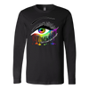 Eye-Pride-Can't-Even-Look-Straight-Shirt-LGBT-SHIRTS-gay-pride-shirts-gay-pride-rainbow-lesbian-equality-clothing-women-men-long-sleeve-shirt