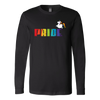 UNICORN-PRIDE-LGBT-SHIRTS-gay-pride-shirts-gay-pride-rainbow-lesbian-equality-clothing-women-men-LONG-SLEEVE-SHIRT