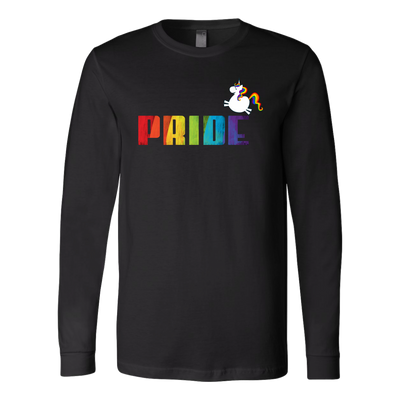 UNICORN-PRIDE-LGBT-SHIRTS-gay-pride-shirts-gay-pride-rainbow-lesbian-equality-clothing-women-men-LONG-SLEEVE-SHIRT