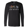 F-R-I-E-N-D-S-Horror-Movies-Characters-halloween-shirt-halloween-halloween-costume-funny-halloween-witch-shirt-fall-shirt-pumpkin-shirt-horror-shirt-horror-movie-shirt-horror-movie-horror-horror-movie-shirts-scary-shirt-holiday-shirt-christmas-shirts-christmas-gift-christmas-tshirt-santa-claus-ugly-christmas-ugly-sweater-christmas-sweater-sweater-family-shirt-birthday-shirt-funny-shirts-sarcastic-shirt-best-friend-shirt-clothing-women-men-long-sleeve-shirt