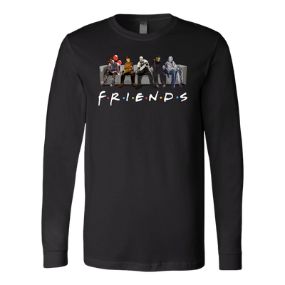 F-R-I-E-N-D-S-Horror-Movies-Characters-halloween-shirt-halloween-halloween-costume-funny-halloween-witch-shirt-fall-shirt-pumpkin-shirt-horror-shirt-horror-movie-shirt-horror-movie-horror-horror-movie-shirts-scary-shirt-holiday-shirt-christmas-shirts-christmas-gift-christmas-tshirt-santa-claus-ugly-christmas-ugly-sweater-christmas-sweater-sweater-family-shirt-birthday-shirt-funny-shirts-sarcastic-shirt-best-friend-shirt-clothing-women-men-long-sleeve-shirt