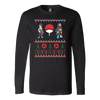 Naruto-Shirt-Sasuke-Itachi-Shirt-merry-christmas-christmas-shirt-anime-shirt-anime-anime-gift-anime-t-shirt-manga-manga-shirt-Japanese-shirt-holiday-shirt-christmas-shirts-christmas-gift-christmas-tshirt-santa-claus-ugly-christmas-ugly-sweater-christmas-sweater-sweater--family-shirt-birthday-shirt-funny-shirts-sarcastic-shirt-best-friend-shirt-clothing-women-men-long-sleeve-shirt