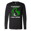 Naruto-Shirt-Shikamaru-Nara-I-Don-t-Care-What-Day-It-Is-It-s-Early-I-m-Grumpy-I-Want-Coffee-merry-christmas-christmas-shirt-anime-shirt-anime-anime-gift-anime-t-shirt-manga-manga-shirt-Japanese-shirt-holiday-shirt-christmas-shirts-christmas-gift-christmas-tshirt-santa-claus-ugly-christmas-ugly-sweater-christmas-sweater-sweater-family-shirt-birthday-shirt-funny-shirts-sarcastic-shirt-best-friend-shirt-clothing-women-men-long-sleeve-shirt