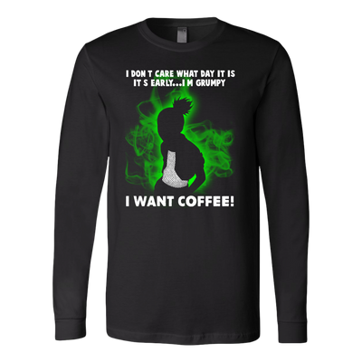 Naruto-Shirt-Shikamaru-Nara-I-Don-t-Care-What-Day-It-Is-It-s-Early-I-m-Grumpy-I-Want-Coffee-merry-christmas-christmas-shirt-anime-shirt-anime-anime-gift-anime-t-shirt-manga-manga-shirt-Japanese-shirt-holiday-shirt-christmas-shirts-christmas-gift-christmas-tshirt-santa-claus-ugly-christmas-ugly-sweater-christmas-sweater-sweater-family-shirt-birthday-shirt-funny-shirts-sarcastic-shirt-best-friend-shirt-clothing-women-men-long-sleeve-shirt