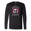 The Nightmare Before Christmas Shirt, I'm Rather Fond Of Ghost and Spirits It's The Living That Pissed Me Off